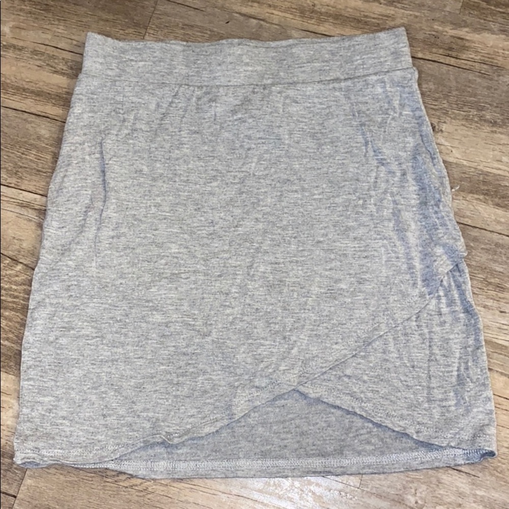 BCBGENERATION Mini skirt